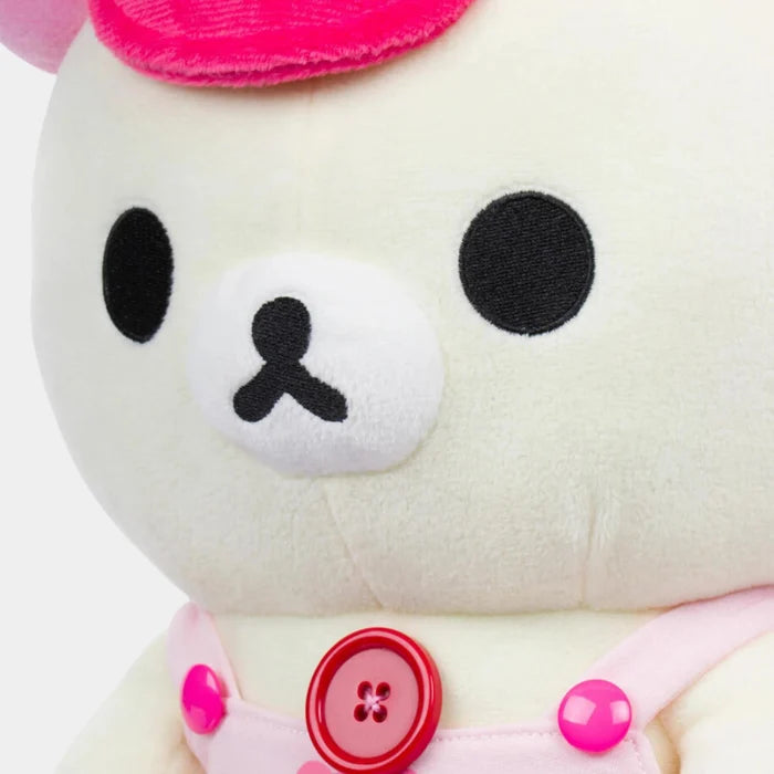 San-X Rilakkuma
