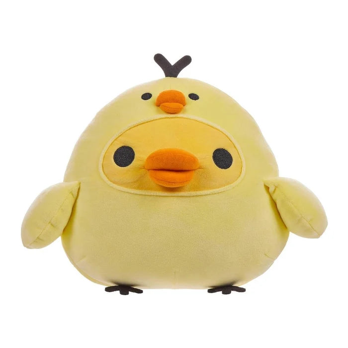 San-X Rilakkuma