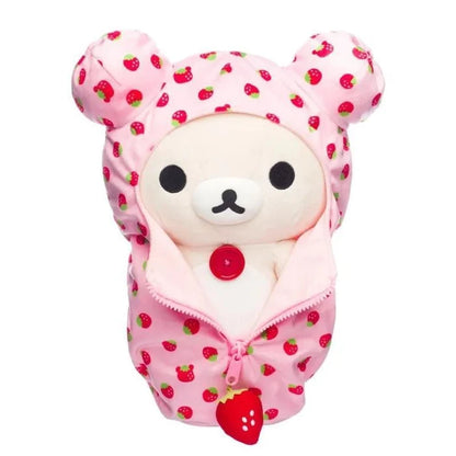 Sleeping Bag 13.5 in