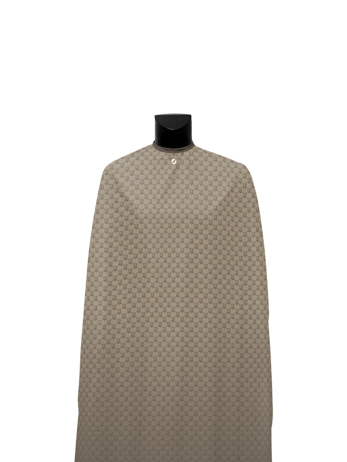 Sand Ski Mask PRO Cape