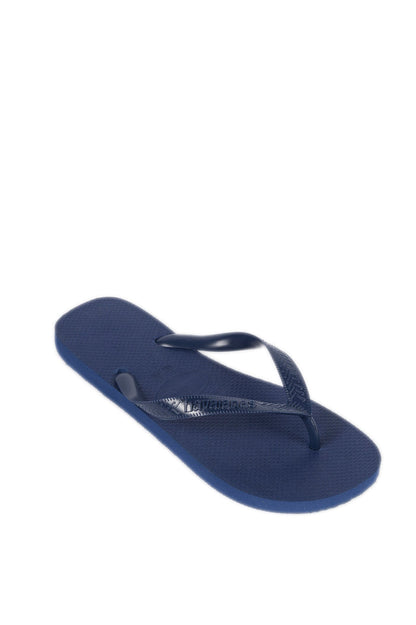 HAVAIANAS sandalo top blu 4000029 TOP-0555