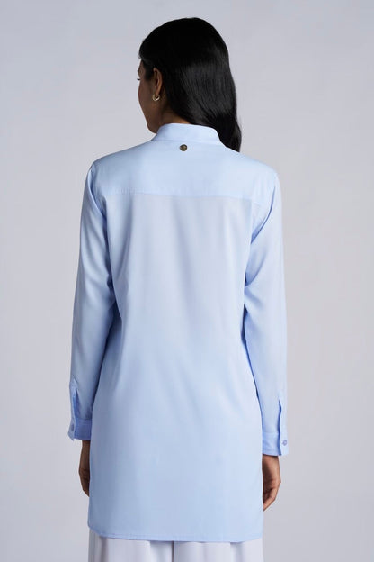 Color_Periwinkle