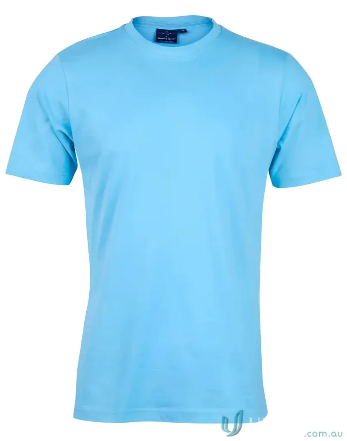 Light Blue / XS