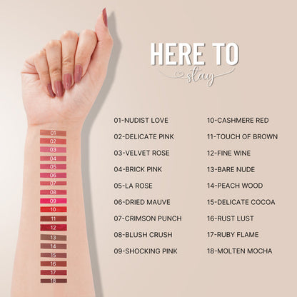 #color_nudist-love
