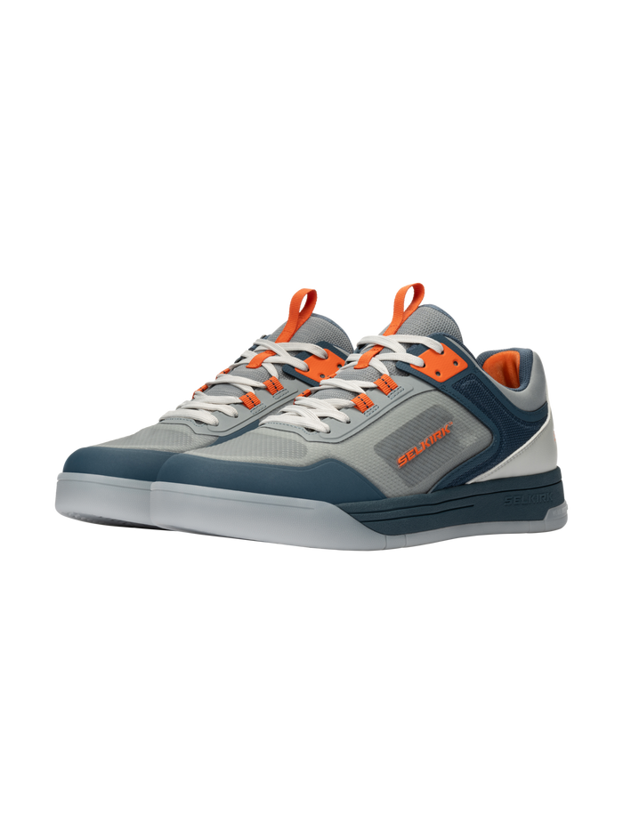 Selkirk Legacy Pro InfiniGrip™ Men’s Pickleball Shoes.