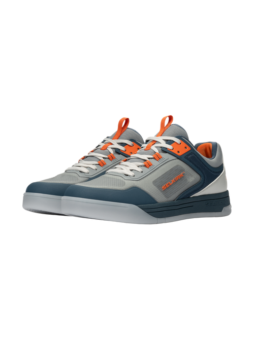 Selkirk Legacy Pro InfiniGrip™ Men’s Pickleball Shoes.
