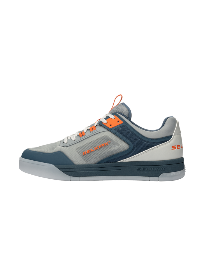 Selkirk Legacy Pro InfiniGrip™ Men’s Pickleball Shoes.