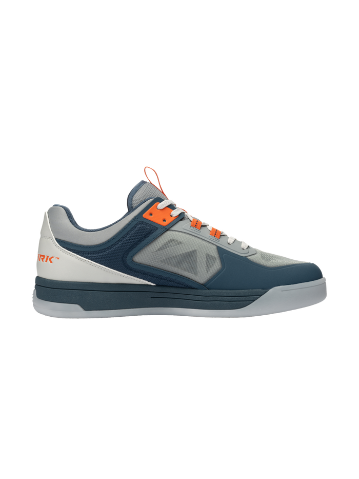 Selkirk Legacy Pro InfiniGrip™ Men’s Pickleball Shoes.