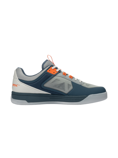 Selkirk Legacy Pro InfiniGrip™ Men’s Pickleball Shoes.