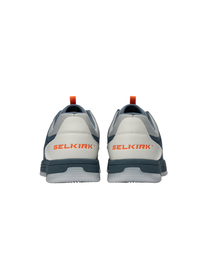 Selkirk Legacy Pro InfiniGrip™ Men’s Pickleball Shoes.