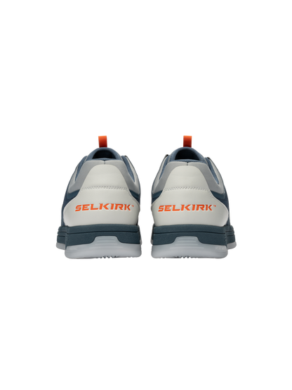 Selkirk Legacy Pro InfiniGrip™ Men’s Pickleball Shoes.
