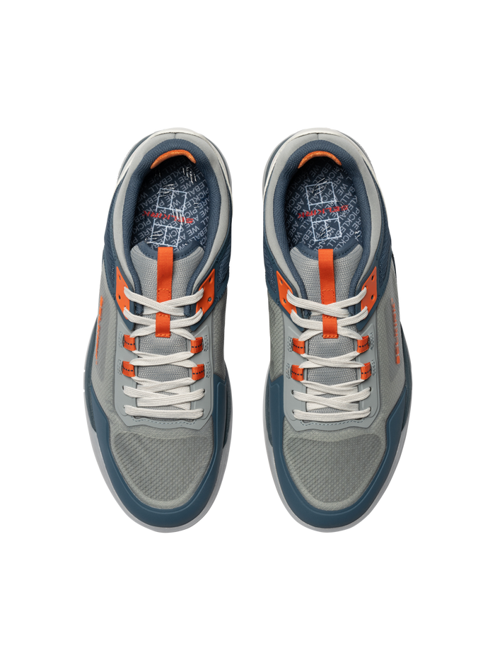 Selkirk Legacy Pro InfiniGrip™ Men’s Pickleball Shoes.