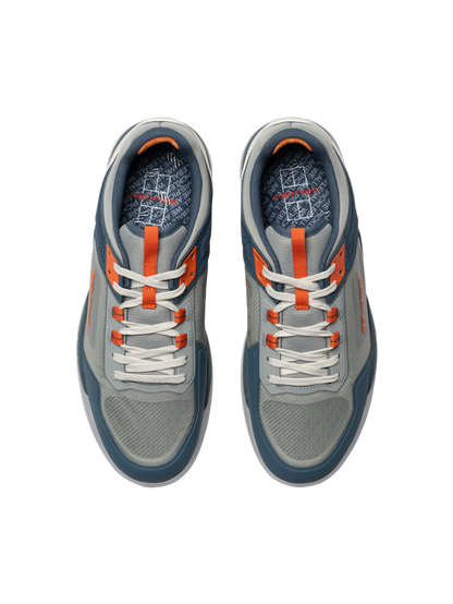 Selkirk Legacy Pro InfiniGrip™ Men’s Pickleball Shoes.