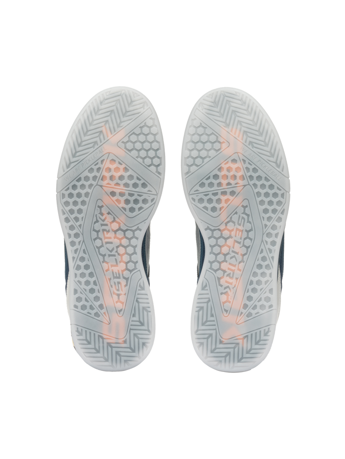 Selkirk Legacy Pro InfiniGrip™ Men’s Pickleball Shoes.