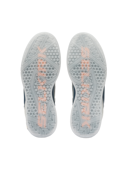 Selkirk Legacy Pro InfiniGrip™ Men’s Pickleball Shoes.