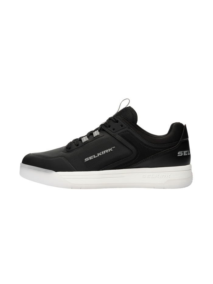 Selkirk Legacy Pro InfiniGrip™ Men’s Pickleball Shoes.