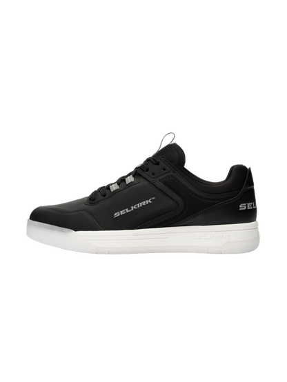 Selkirk Legacy Pro InfiniGrip™ Men’s Pickleball Shoes.