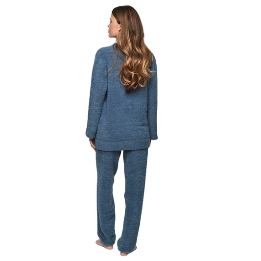Selmark Sport Set
