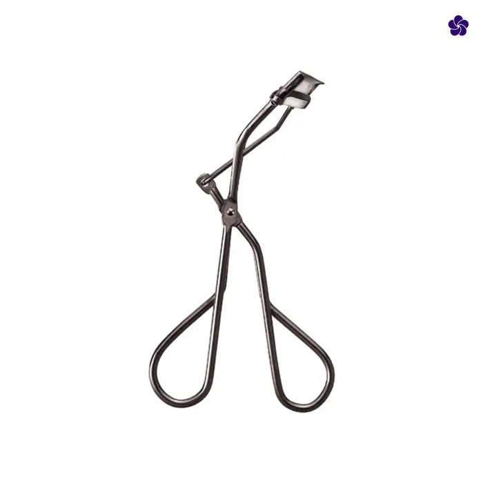 SHISEIDO - MAQUILLAGE Edge Free Eyelash Curler