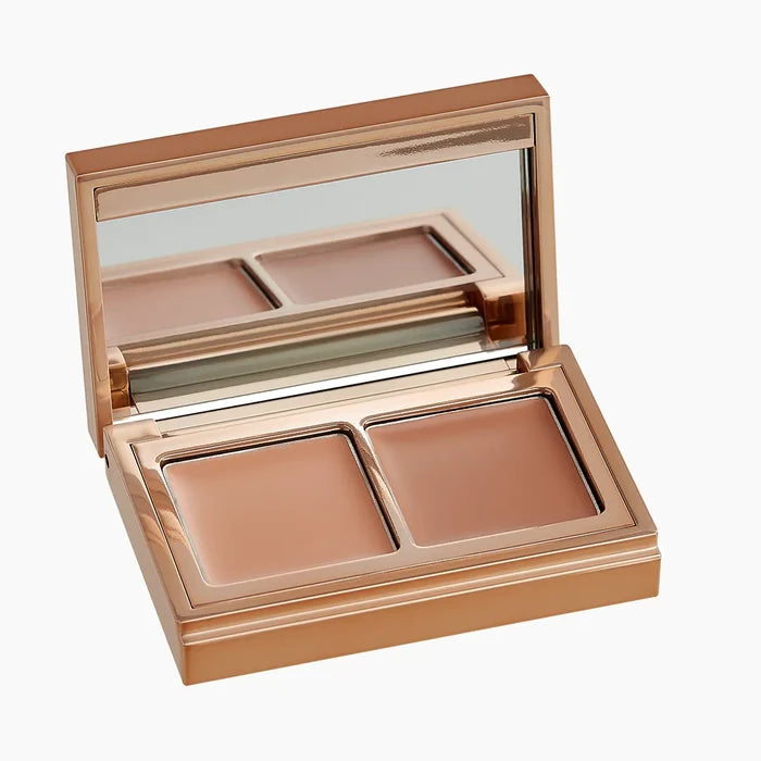 Sigma Beauty Spectrum Color-Correcting Duo - Medium to Dark