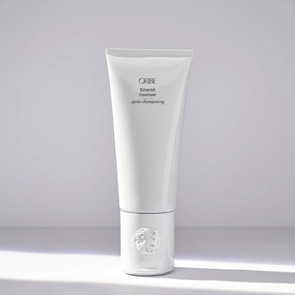 Silverati Conditioner