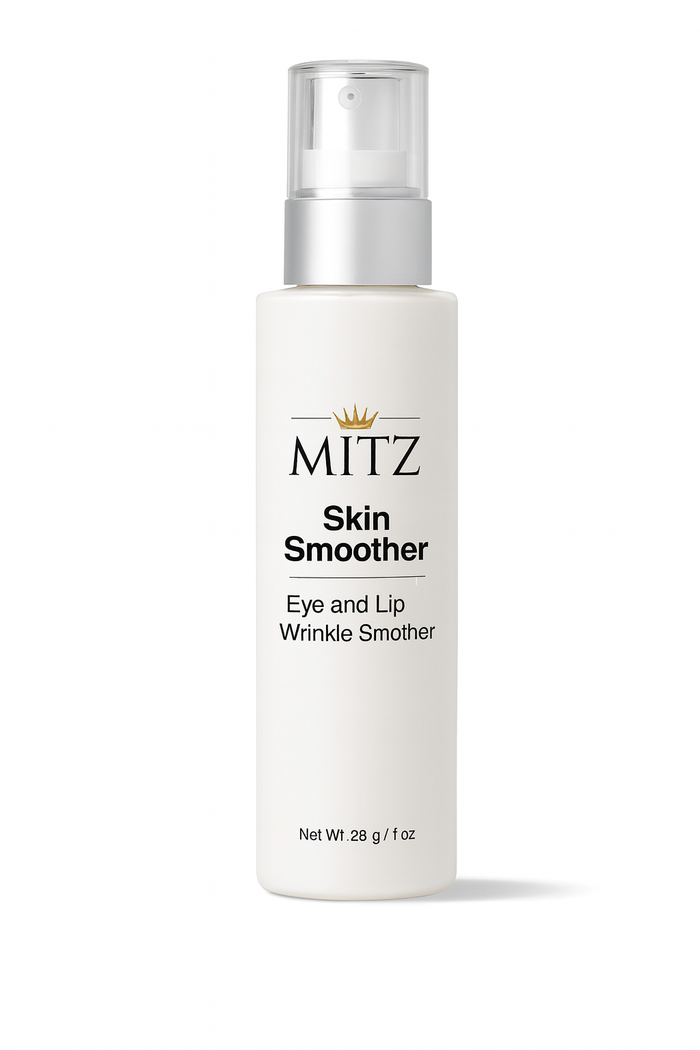 Skin Smoother
