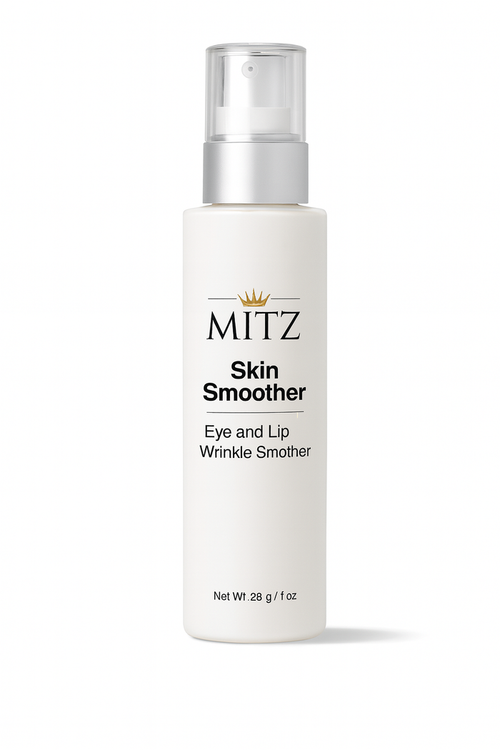 Skin Smoother