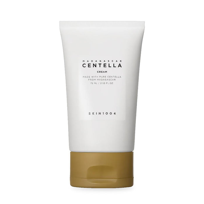 SKIN1004 Madagascar Centella Moisturizing Face Cream 30 mL