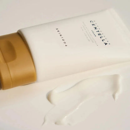 SKIN1004 Madagascar Centella Moisturizing Face Cream 30 mL
