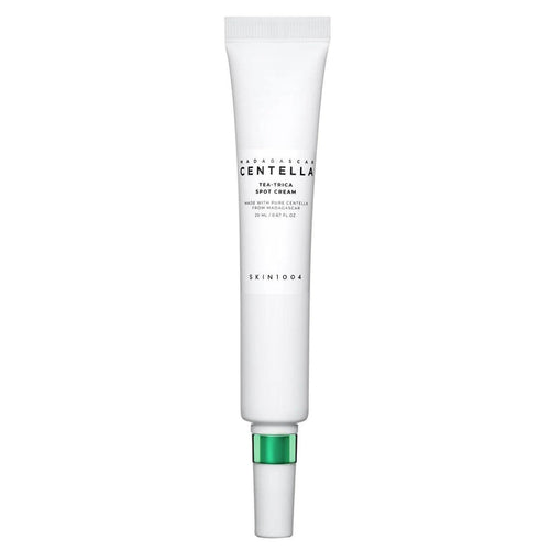 SKIN1004 Madagascar Centella Tea-Trica Spot Cream 20 mL