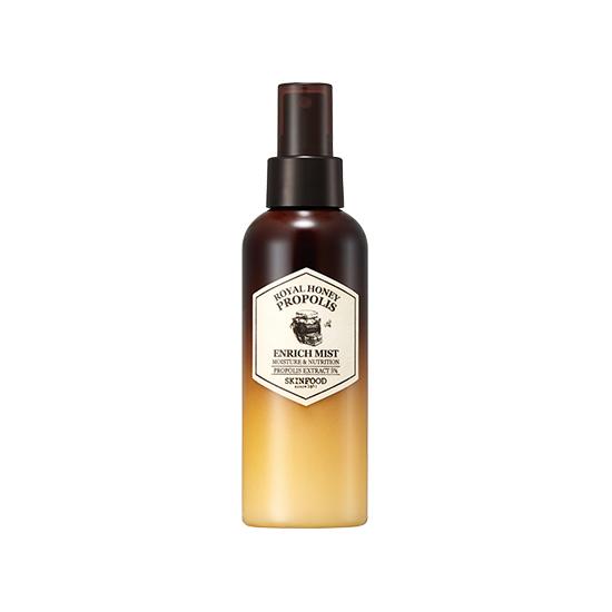SKINFOOD Royal Honey Propolis Enrich Mist