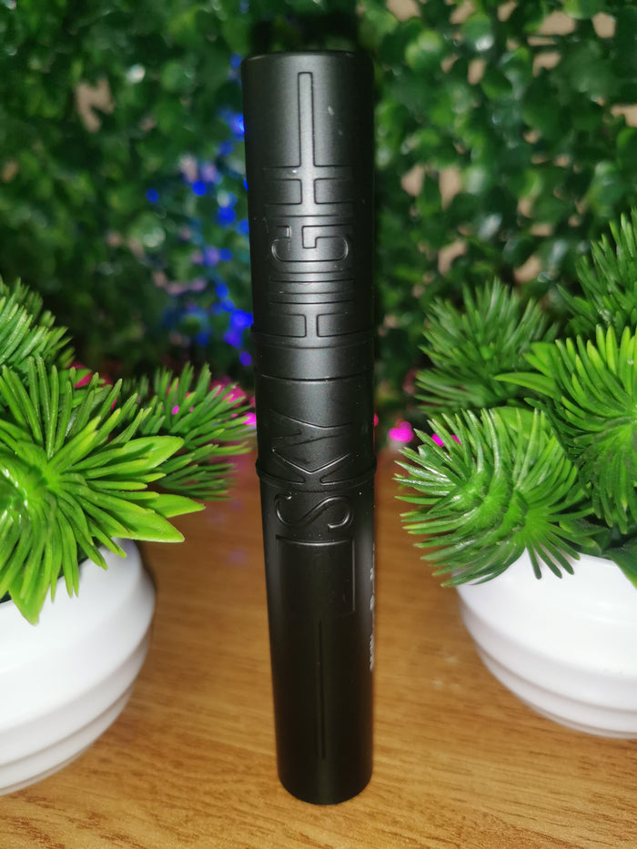 Sky High Mascara