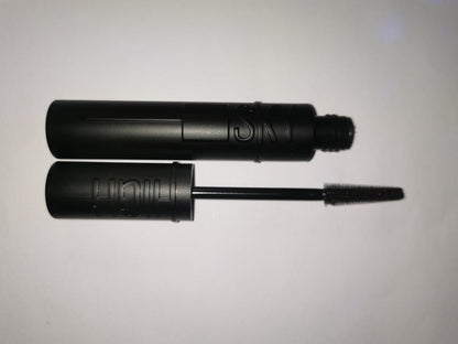 Sky High Mascara