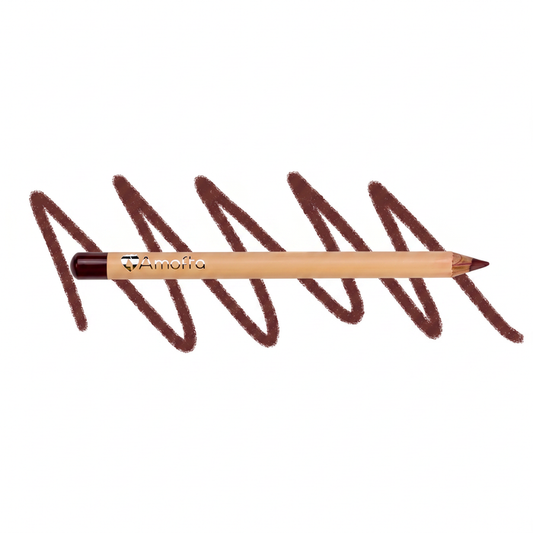 Slang Lip & Eye Pencil