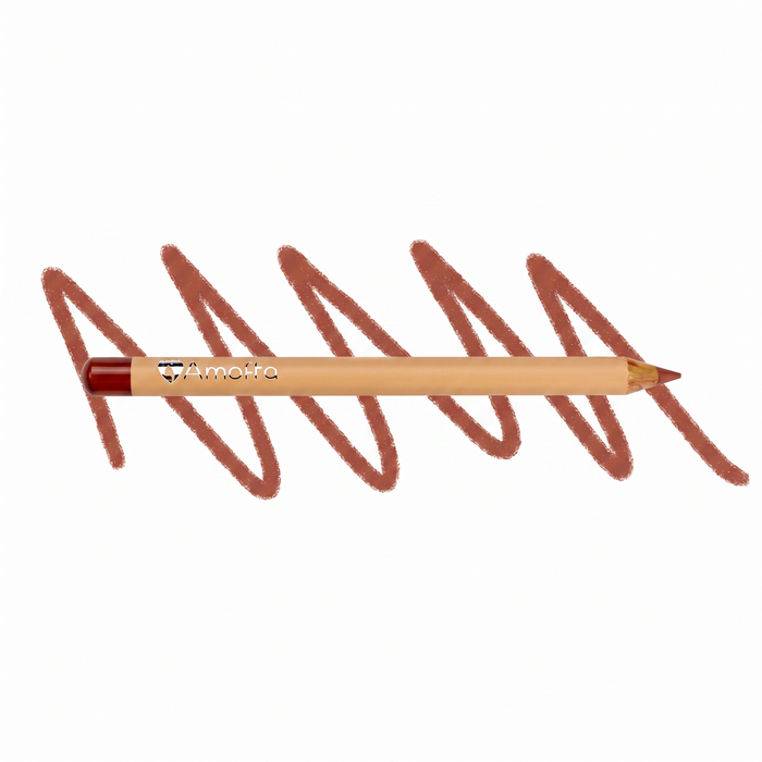 Lick It Now