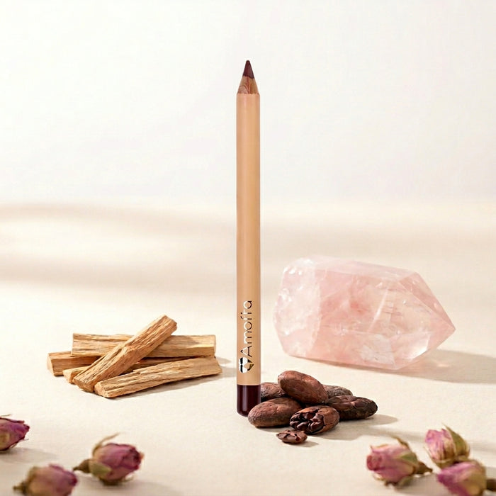 Slang Lip & Eye Pencil