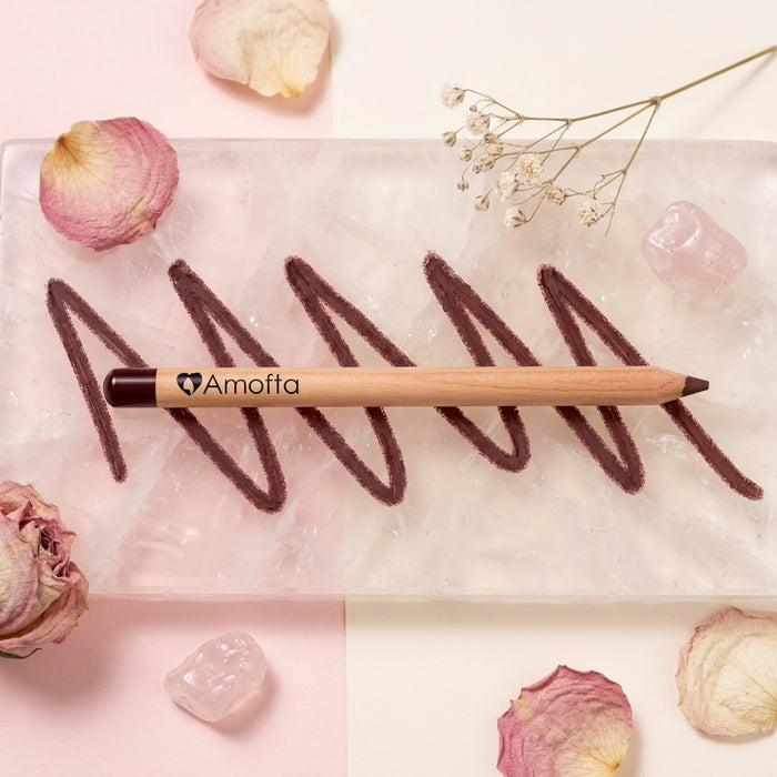 Slang Lip & Eye Pencil