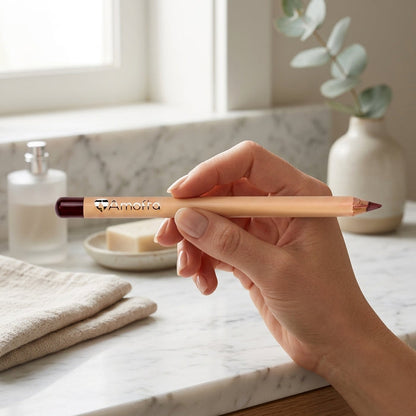 Slang Lip & Eye Pencil
