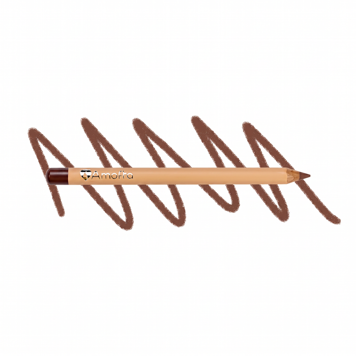 Slang Lip & Eye Pencil