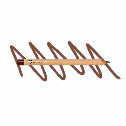 Slang Lip & Eye Pencil