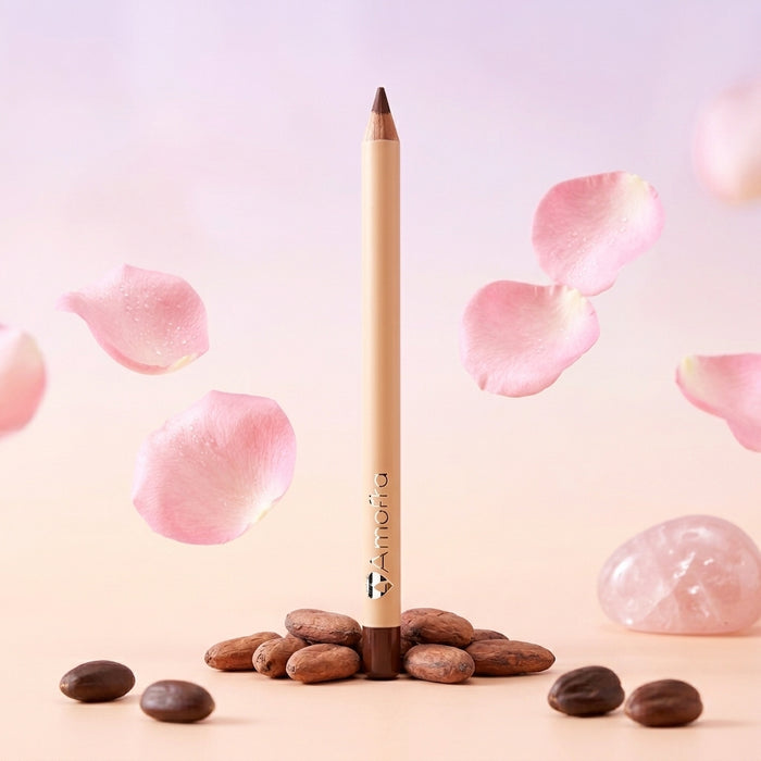 Slang Lip & Eye Pencil