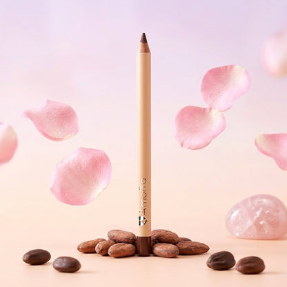 Slang Lip & Eye Pencil