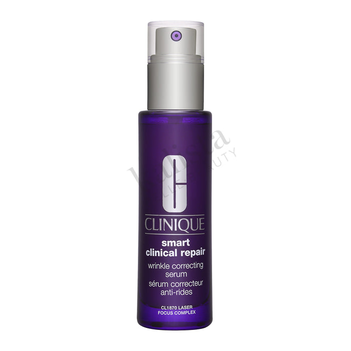 Smart Clinical Repair Wrinkle Correcting Serum