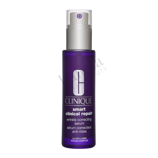 Smart Clinical Repair Wrinkle Correcting Serum