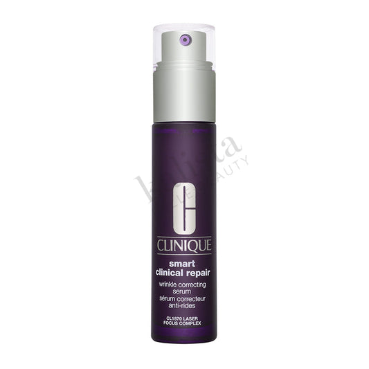 Smart Clinical Repair Wrinkle Correcting Serum