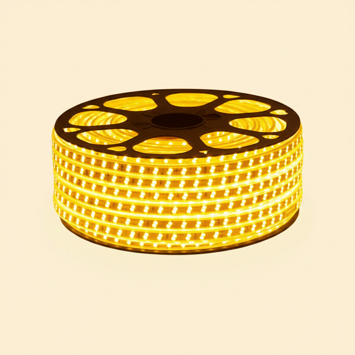 Smart Strip Light Cream BG v2