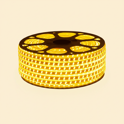 Smart Strip Light Cream BG v2