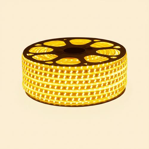 Smart Strip Light Cream BG v2
