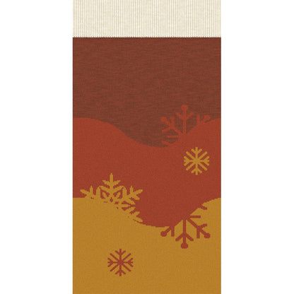 Smartwool Ski Full Cushion Snowpocalypse Womens Socks 2025 - UtahSkis for sale at UtahSkis