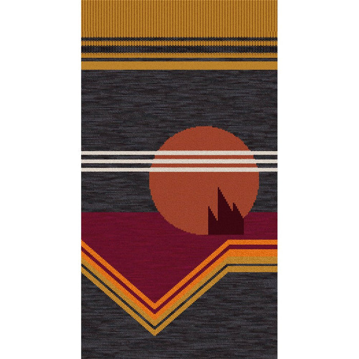 Smartwool Snowboard Full Cushion Moon Womens Socks 2025 - UtahSkis for sale at UtahSkis